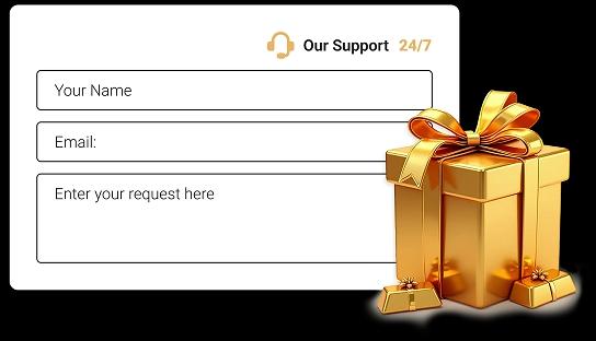 Golden Grand Casino Switzerland Support